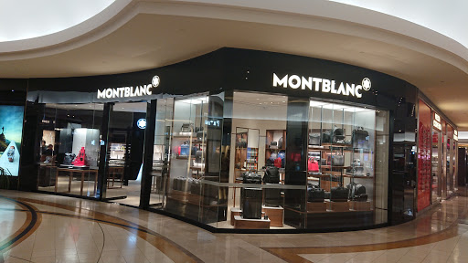 Montblanc Boutique Melbourne- Chadstone