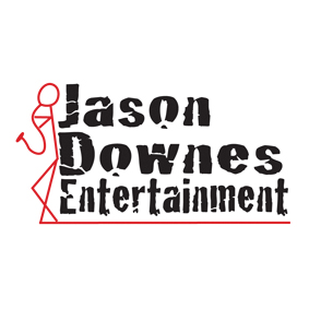 Jason Downes Entertainment