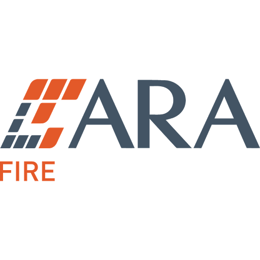 ARA Fire Protection