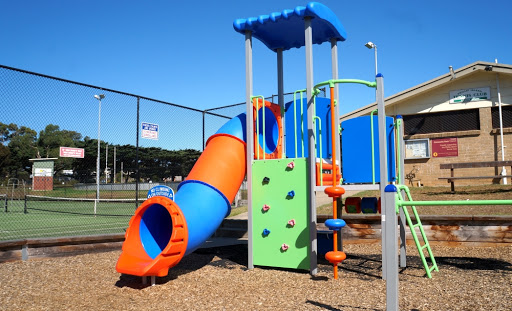 a_space - Commercial Playground Manufacturer & Outdoor Fitness Equipment | Melbourne