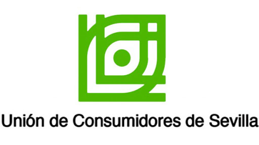 Unión de Consumidores de Sevilla