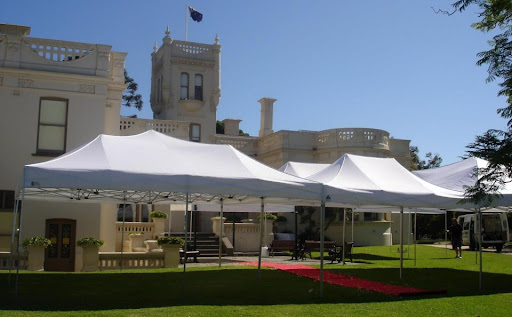 Instant Marquees - Marquee Hire Melbourne and Party, Events Hire