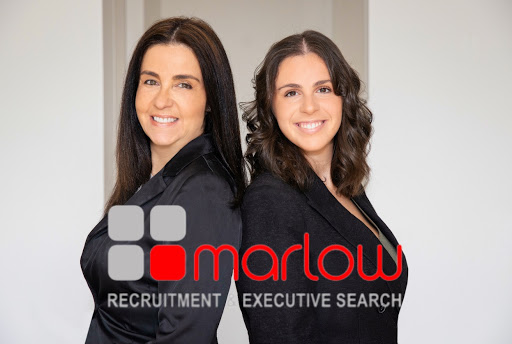 Marlow Recruitment