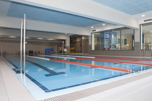 Swimmers School | Escuela de Natación, actividades en piscina, entrenamiento personal, readaptación deportiva, pilates y nutrición.