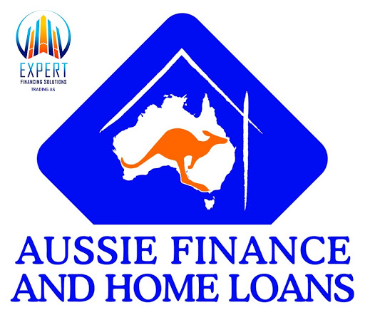 Aussie Finance