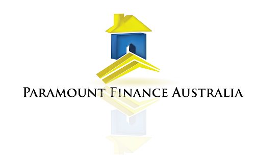 Paramount Finance Australia