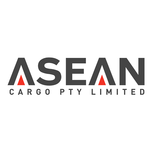Asean Cargo Pty Ltd