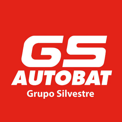 GS AUTOBAT - ERESA