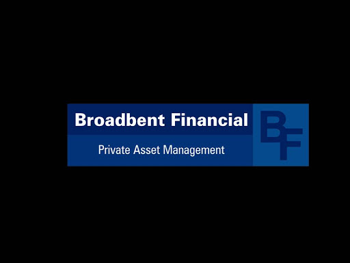 Broadbent Financial
