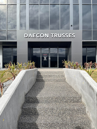 Daecon Trusses PTY Ltd.