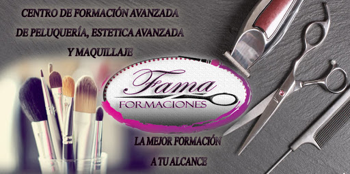 FAMA STUDIO FORMACIONES