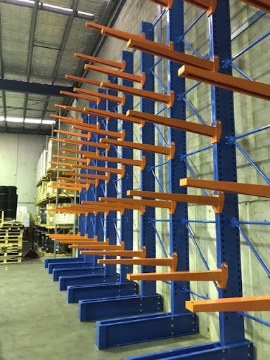 Multiple Storage Solutions Melbourne