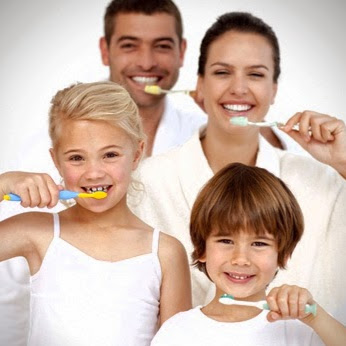 Dainty Dental Care - Boronia (Previously Chandler Road Family Dental Clinic)