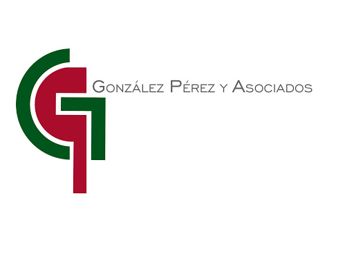 González Pérez y Asociados