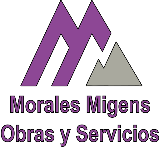 Morales Migens Obras y Servicios