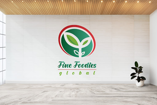 Fine Foodies Global Pty Ltd