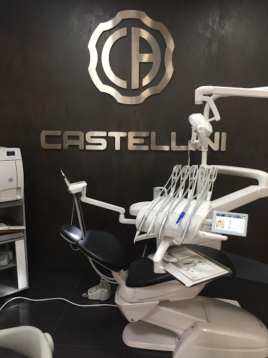 Dental Center Castellini