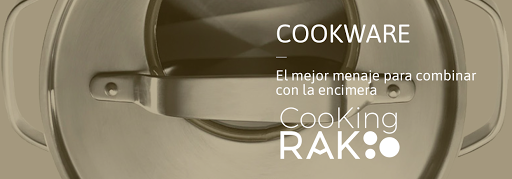 Andaluza de Cocina y Baño -ACB Cook-