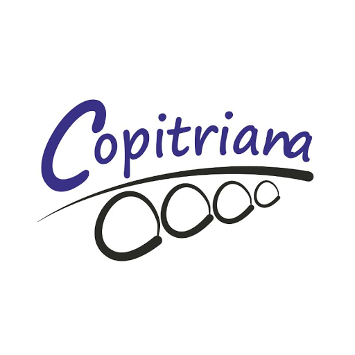 Copitriana