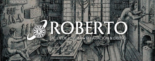 Taller de Joyeria Roberto - Copia de llaves y mandos