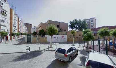 Sevilla Patina® · Escuela de Patinaje en Línea · Colegio Pino Flores