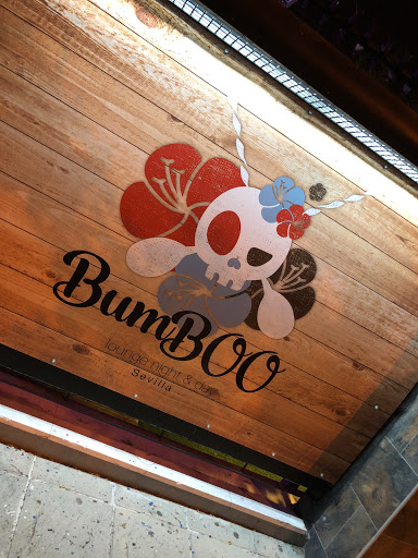 BumBOO
