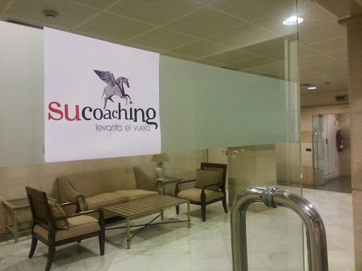 Sucoaching | Coaching Personal en Sevilla