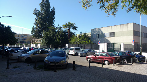 Colegio Emilio Prados