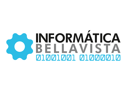 Informática Bellavista