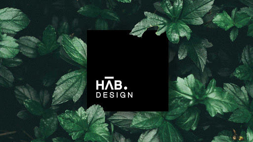 HABdesign