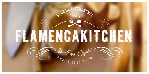 Chef at Home - Flamencakitchen