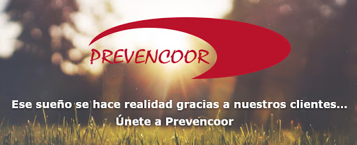 PREVENCOOR Prevención de Riesgos Laborales Sevilla