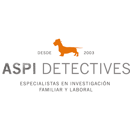 ASPI Detectives Privados