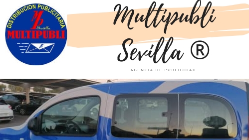 Multipubli Sevilla
