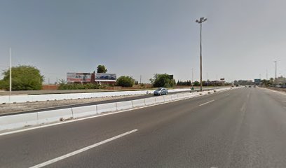 Empresa Municipal de Abastecimientos y Saneamientos de Aguas de Sevilla S.A.