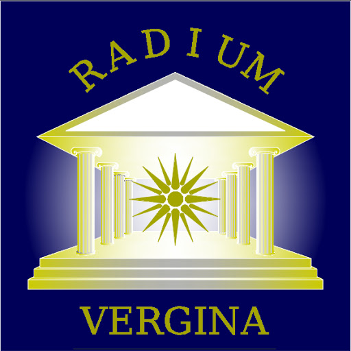 Radium Vergina. Ingenería energética