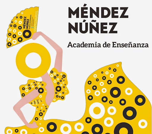 Academia De Enseñanza Méndez Núñez