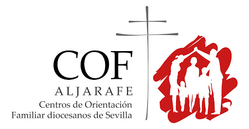 COF Diocesano del Aljarafe