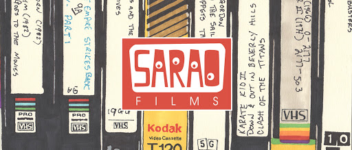 Sarao Films SL