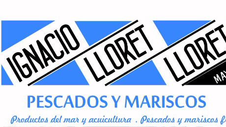 Ignacio Lloret Lloret S.L.