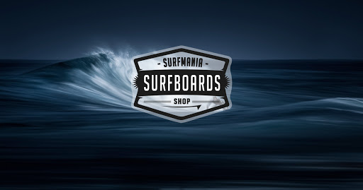Surfmania - Tienda de Surf, Tablas de Surf, material de Surf