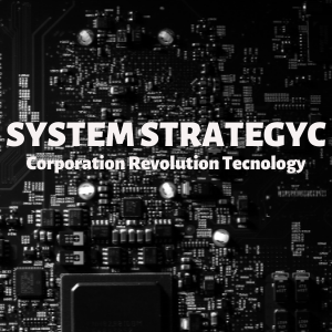 System Strategyc