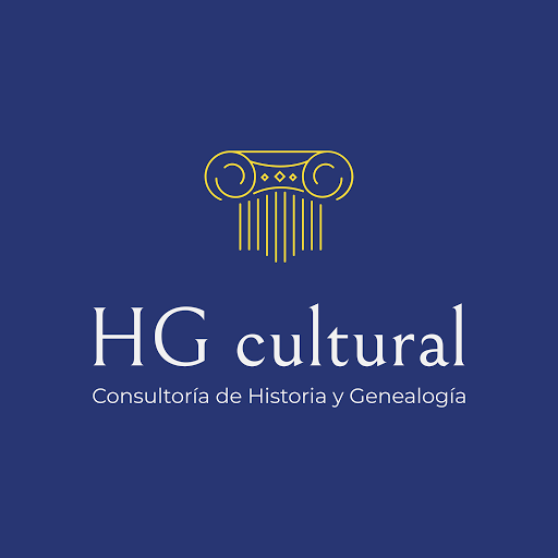 HG Cultural