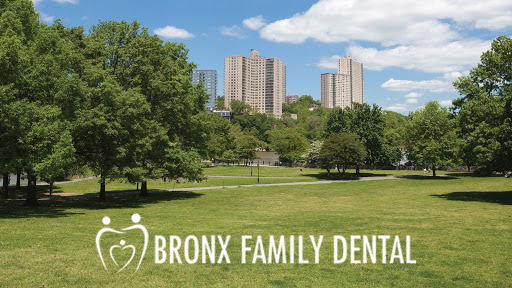 Bronx Family Dental
