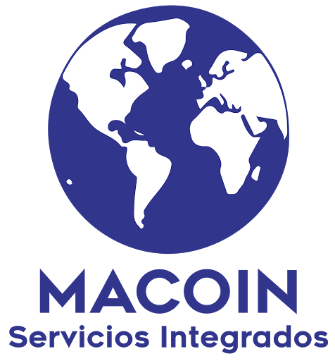 MACOIN SERVICIOS INTEGRADOS, S.L.