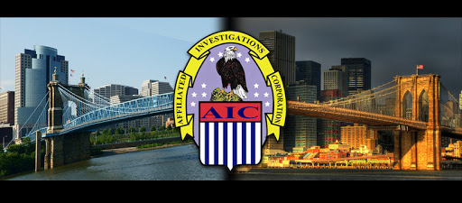 Affiliated Investigations Corp.