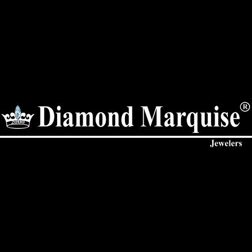 Diamond Marquise®