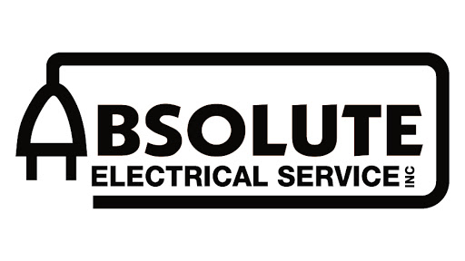 Absolute Electric Service Inc.