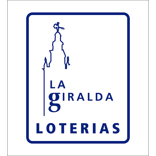 Loterias La Giralda