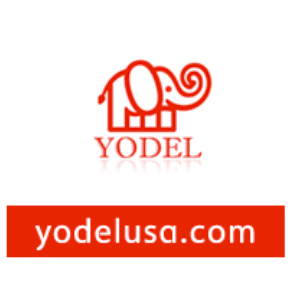 Yodel Uniforms & Embroidery (Uniform in queens, Embroidery in queens)